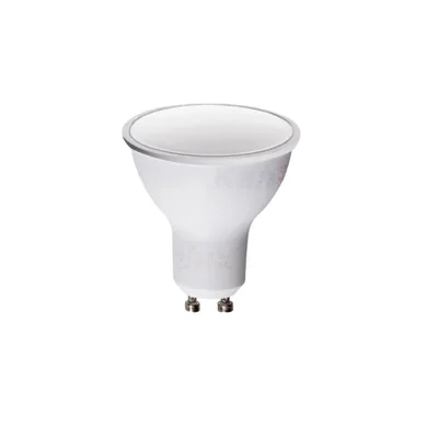 S GU10 4.7W RGBCCT SMART LED lamp