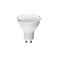 S GU10 4.7W RGBCCT SMART LED lamp