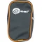 S1 Meter Case