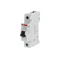 S201-B20 circuit breaker