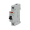 S201-B32 Leistungsschalter | 1P | Charakter B | 32A | 6kA | Wechselstrom |