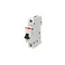 S201-C2 circuit breaker