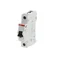 S201-C32 circuit breaker | 1P | C character | 32A | 6kA | AC |
