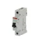 S201-C6 circuit breaker