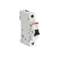 S201M-D10 Leistungsschalter | 1P | D-Zeichen | 10A | 10kA | Wechselstrom |