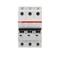 S203-B16 circuit breaker