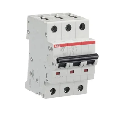 S203-B16 circuit breaker