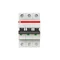S203-C1 circuit breaker