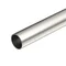 S20W A2 Stainless Steel Pipe Without Thread
