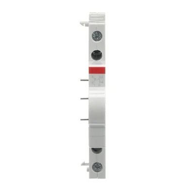 S2C-H6-11R styk pomocniczy