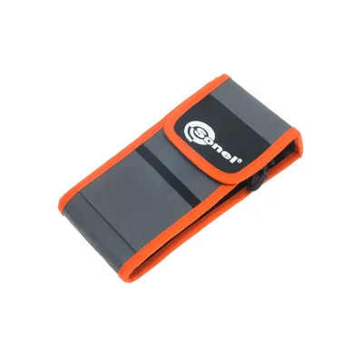 S3 Meter Case