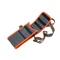 S3 Meter Case