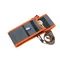 S3 Meter Case