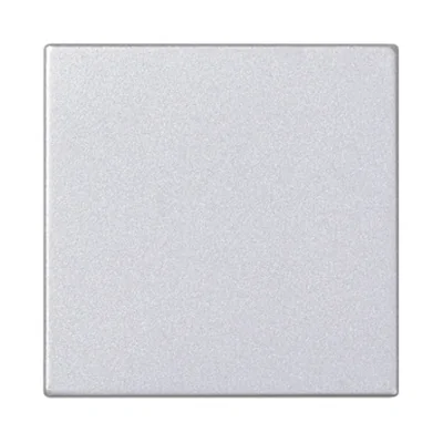 S500 s jedním uzávěrem 50x50mm hliník