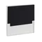 SABIK LED B-NW Luminaire décoratif à LED