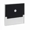SABIK LED PIR B-NW Staircase luminaire with motion sensor