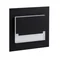 SABIK MINI LED B-NW Luminaria LED decorativa