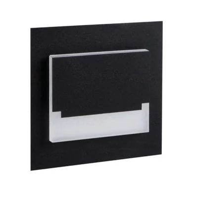 SABIK MINI LED B-NW Oprawa dekoracyjna LED