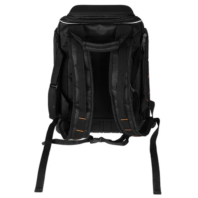 Sac à dos d'électricien 29 pièces
