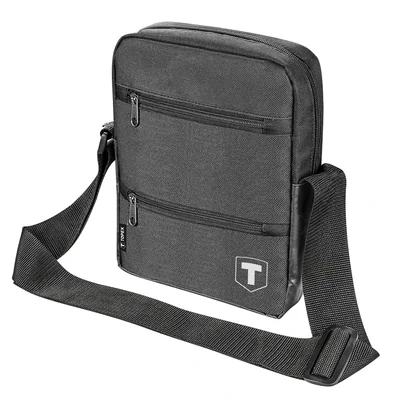 sac à outils