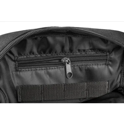 sac à outils