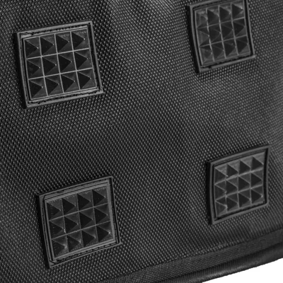 sac à outils