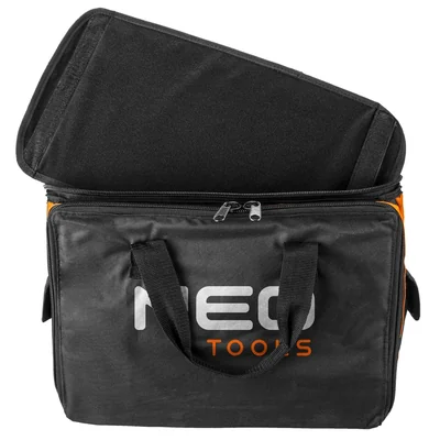 sac à outils