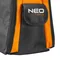 sac à outils