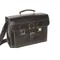 Sac à outils Megatec N-1017, petit modèle 370 x 170 x 280 mm