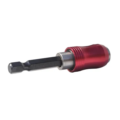 Sada bitů 25mm PH PZ T 50mm PH PZ adaptér 1/4' 15dílná