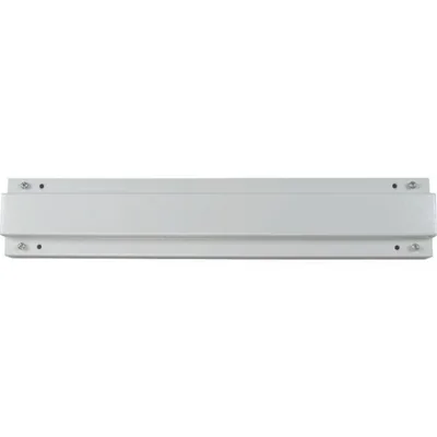 Sada BP-MFL-1000 pro vertikální připojení rozvaděčů