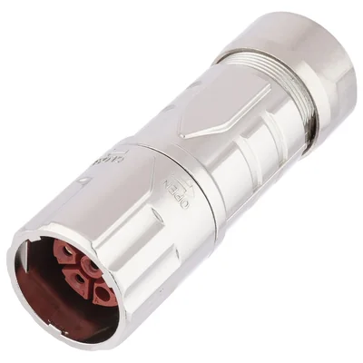 Sada EPIC POWER LS1 D6 5+PE K (1)