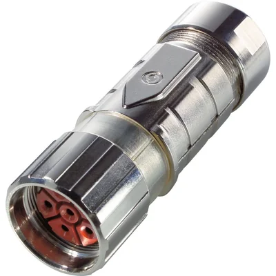 Sada EPIC POWER LS1 D6 5+PE K (1)