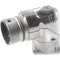 Sada EPIC SIGNAL M23 A3 N 12P SLM
