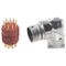 Sada EPIC SIGNAL M23 A3 N 12P SLM