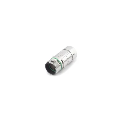 Sada EPIC SIGNAL M23 F6 N 12E SLM