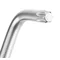 Sada klíčů Torx T10-T50, 9 kusů