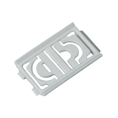 Sada krytů IP2X DILM40..72 DILM65-XIP2X