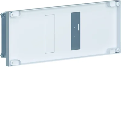 Sada ORION+ SystemC pro MCCB 250A 200x600mm