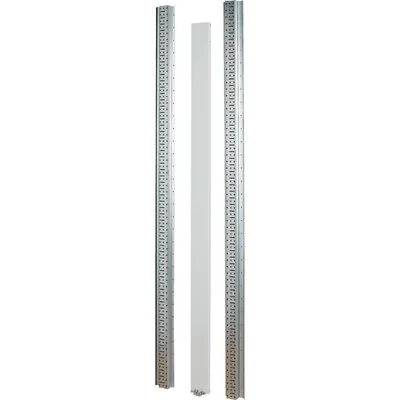 Sada pro dělící stojaté skříně, BPZ-SF-17