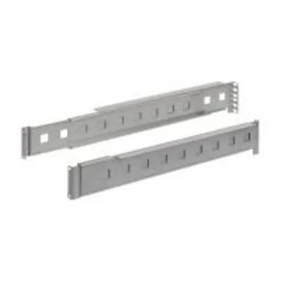 SADA PRO INSTALACI UPS DO 19" RACKU