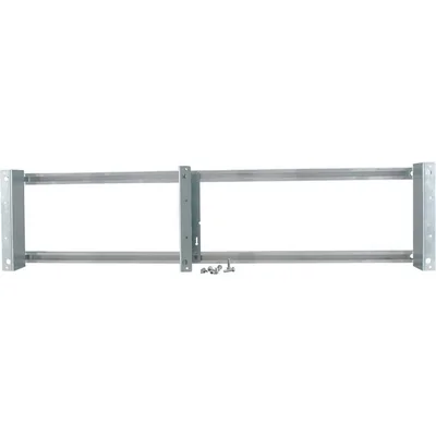 Sada pro izolátory 630, BPZ-BR/SASY/H-400