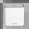 SADA PRO MĚŘENÍ ENERGIE EFC-01 + ROG-21 TYP: ZPE-21