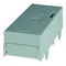 SADH-60/144 Systemabdeckung