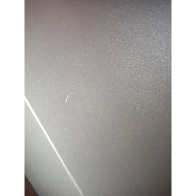 Садовий стовп SUEZ 110 см антрацит