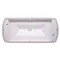 SAFELITE Oprawa awaryjna LED dwuzadaniowa 230V 3,8W 150/60lm IP65 3h ST biała