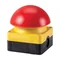 Safety button complete set, FAK-R/V/KC01/IY