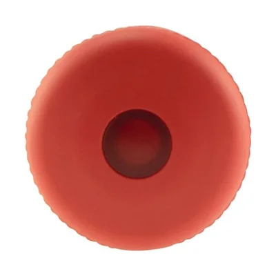 Safety button drive, M22-PVL