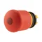 Safety button drive, M22-PVL