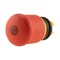 Safety button drive, M22-PVL